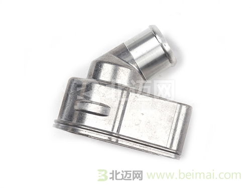 雪佛蘭景程恒溫器配件價格、維修保養及廠家聯系方式全解析