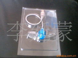 塑料包裝在電子產品與電腦配件行業中的角色及其對維修環節的影響